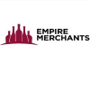 EMPIRE MERCHANTS LLC