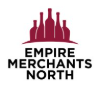 Empire Merchants North