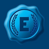 EmpireOne Global Solutions