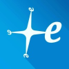 Image-HasTech