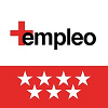 EMPLEO COMUNIDAD DE MADRID
