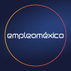 Empleo Mexico