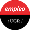 Empleo UGR-logo