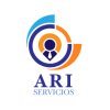 ARI SERVICIOS