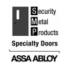 ASSA ABLOY