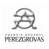 Agencia Aduanal Perez Grovas