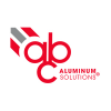 Aluminio de Baja California S.A de C.V