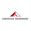 American Woodmark