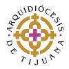 Arquidiócesis de Tijuana