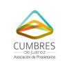 Asociación de Propietarios Cumbres de Juárez A.C.