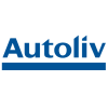 Autoliv Safety Technology de México, S.A. de C.V.