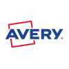 Avery Products, S. de R.L. de C.V.