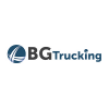 BG Trucking
