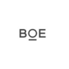 BOE Technology Group Co., Ltd