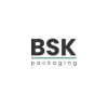 BSK Packaging LLC