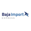 Baja Import Express
