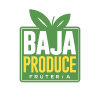 Baja Produce Fruteria