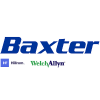 Baxter Healthcare - Welch Allyn de Mexico, S. de R.L. de C.V.