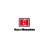 Bazz Houston International, S.L de R.L. de C.V.