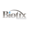 Biotix International, S. de R.L. de C.V.