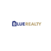 Blue Realty