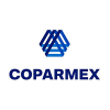 Bolsa de trabajo Coparmex Tijuana