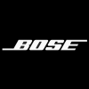 Bose Corporation, S. A. De C. V.
