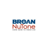Broan Building Products Mexico