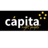 Capita Works