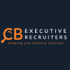 CB Executive Recruiters