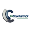 CS Manufacture And Industrial Services S.A. de C.V.