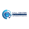 Call Center Services SA de CV