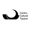 Centro Cultural Tijuana