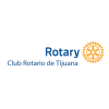 Club Rotario Tijuana, A.C.