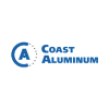 Coast Aluminum, S. de R.L. de C.V.