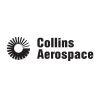 Collins Aerospace.