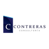 Contreras Consultoria