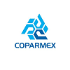 Coparmex Mexicali