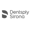 Ds Orthodental