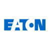 Eaton Aerospace