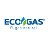 Ecogas Mexico S. de R.L. de C.V.