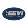 Elevadores EV Internacional, S.A. de C.V.