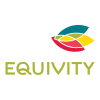 Sales Coordinator