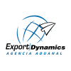 Export Dynamics De México S.C