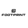 Footprint MX, S. de R.L. de C.V.
