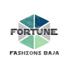 Fortune Fashions Baja S. de R.L. de C.V.