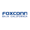 Foxconn Baja California, S.A. de C.V.