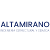 G Altamirano