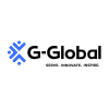 G-Global