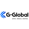 G-Global.